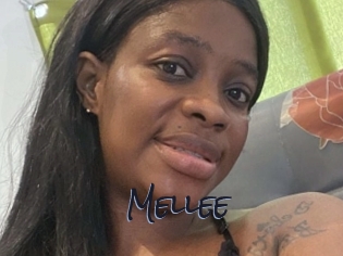 mellee Liquisexxx