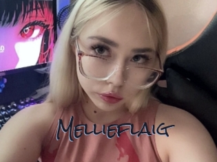 mellieflaig Liquisexxx
