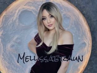Mellissabraun