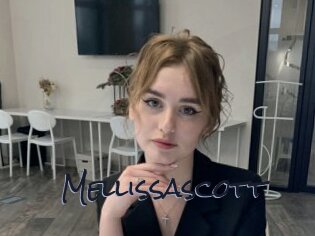 Mellissascott
