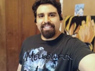 Mellowfox