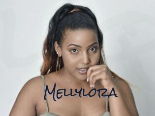 Mellylora