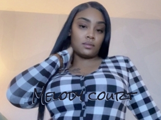 melody_court Liquisexxx