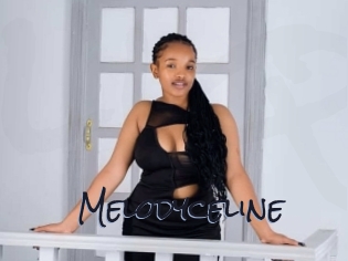 melodyceline Liquisexxx