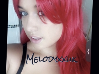 melodyxxuk Liquisexxx