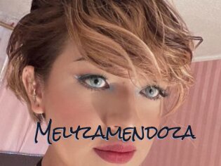 Melyzamendoza