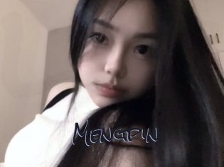 Mengpin