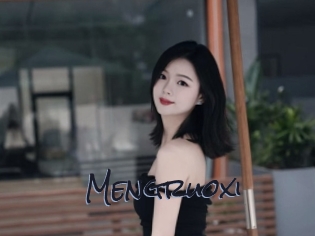 mengruoxi Liquisexxx