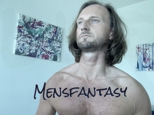 mensfantasy Liquisexxx
