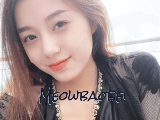 meowbaobei Liquisexxx