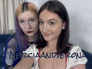 merciaandverona Liquisexxx