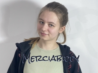 merciabiddy Liquisexxx