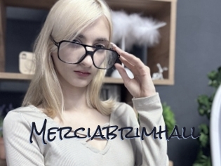 merciabrimhall Liquisexxx