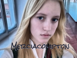 Merciacompton