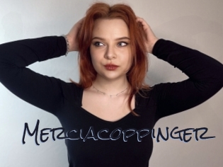 merciacoppinger Liquisexxx