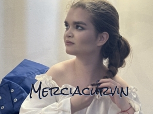 Merciacurvin