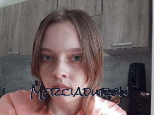 merciadurow Liquisexxx