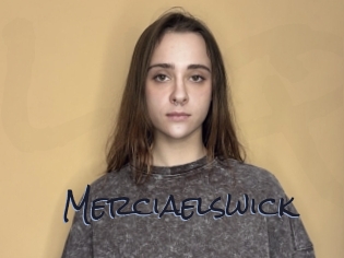 Merciaelswick