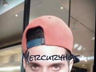 Mercury_hot