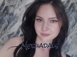 meriadals Liquisexxx