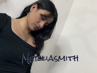 merliasmith Liquisexxx