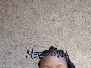 Merrlyna