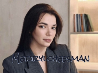 merrylcheesman Liquisexxx