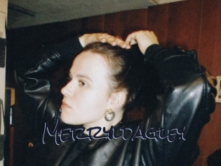 Merryldagley