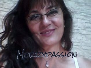 Merrypassion