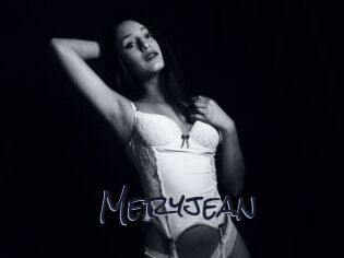 Meryjean