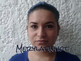 Merylatinhot