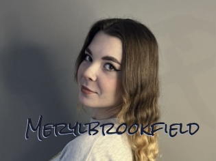Merylbrookfield