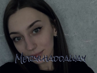 merylhaddaway Liquisexxx