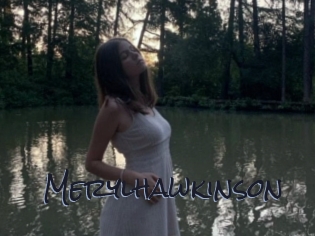 Merylhawkinson