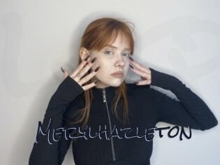 Merylhazleton