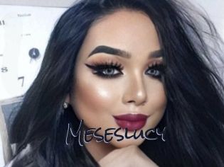 meseslucy Liquisexxx