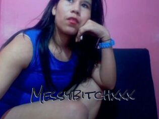 Messybitchxxx