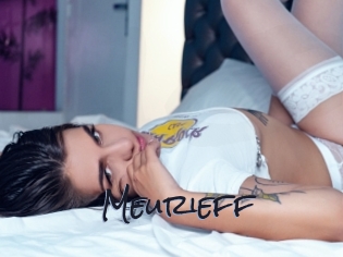 meurieff Liquisexxx