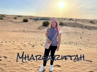 mhargarittah Liquisexxx