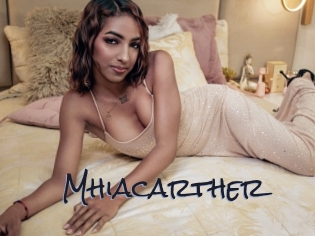 Mhiacarther