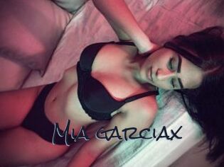 Mia_garciax