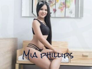 Mia_phillips