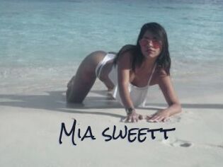 Mia_sweett