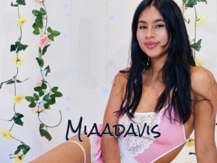 miaadavis Liquisexxx