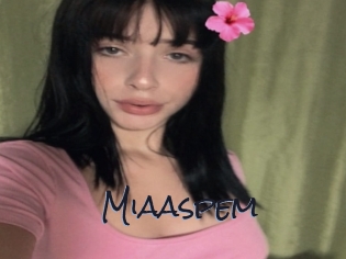 miaaspem Liquisexxx