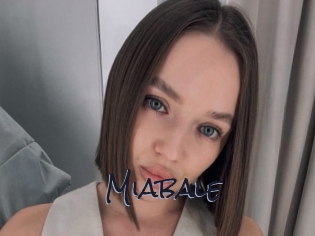 miabale Liquisexxx