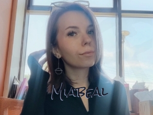 Miabeal