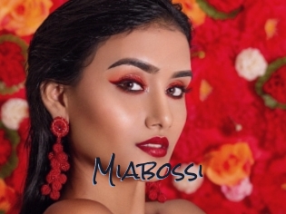 Miabossi
