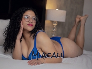 Miacall