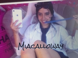 miacalloway Liquisexxx